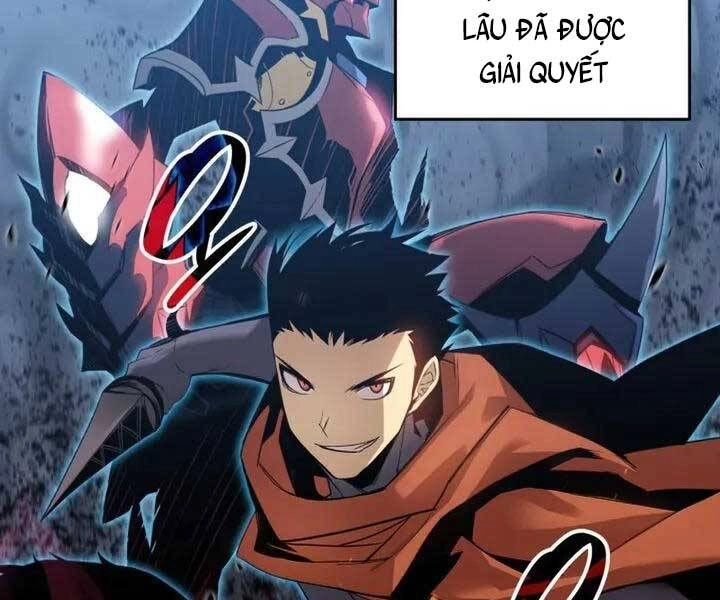 Tôi Là Lính Mới Chapter 110 - 145