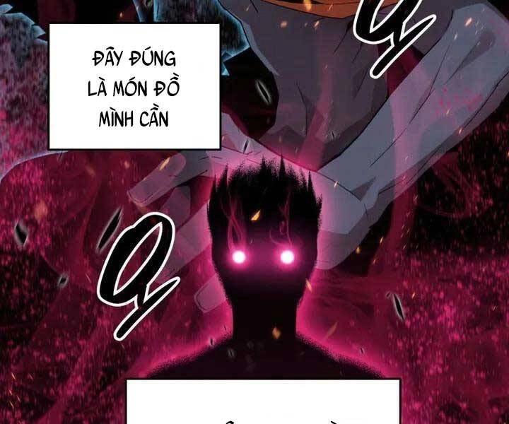 Tôi Là Lính Mới Chapter 110 - 146