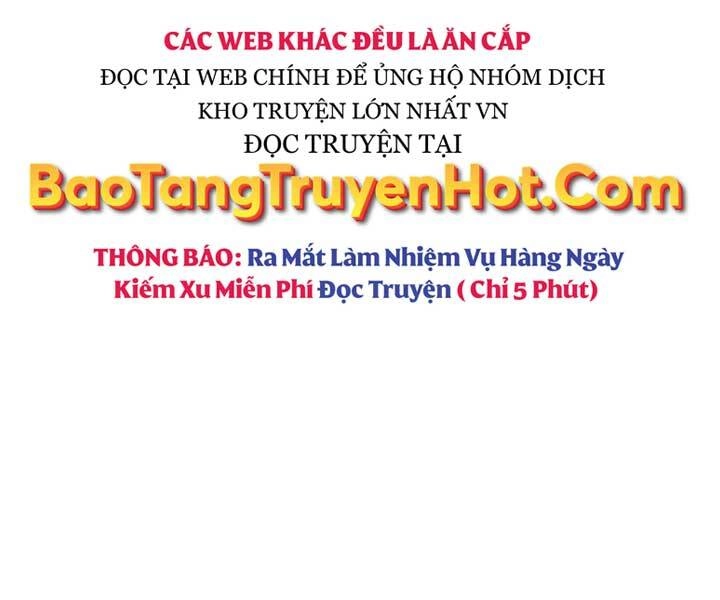 Tôi Là Lính Mới Chapter 110 - 148