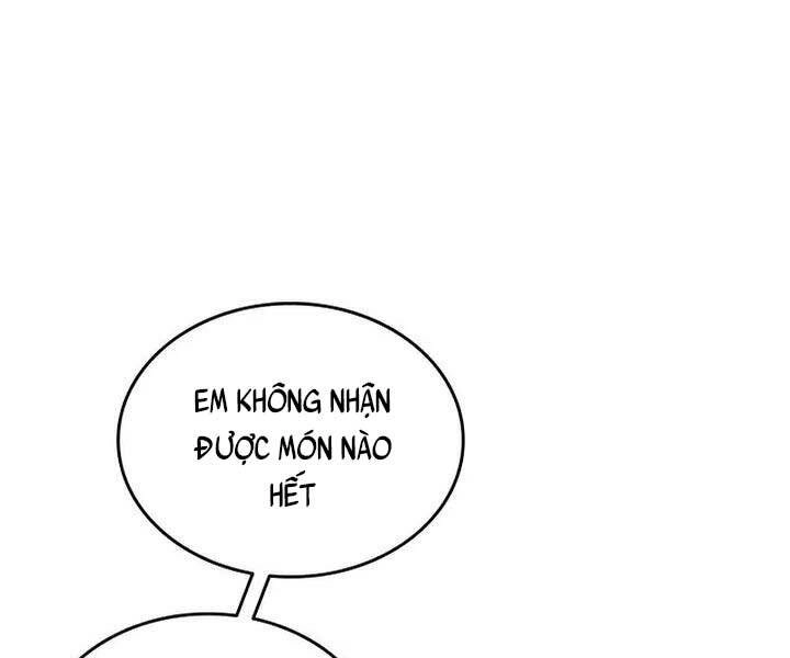 Tôi Là Lính Mới Chapter 110 - 149