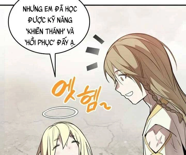Tôi Là Lính Mới Chapter 110 - 150