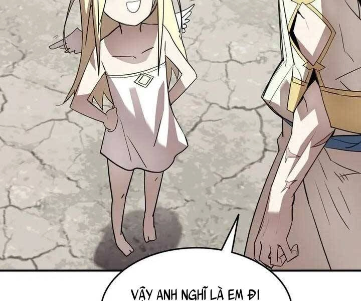 Tôi Là Lính Mới Chapter 110 - 151