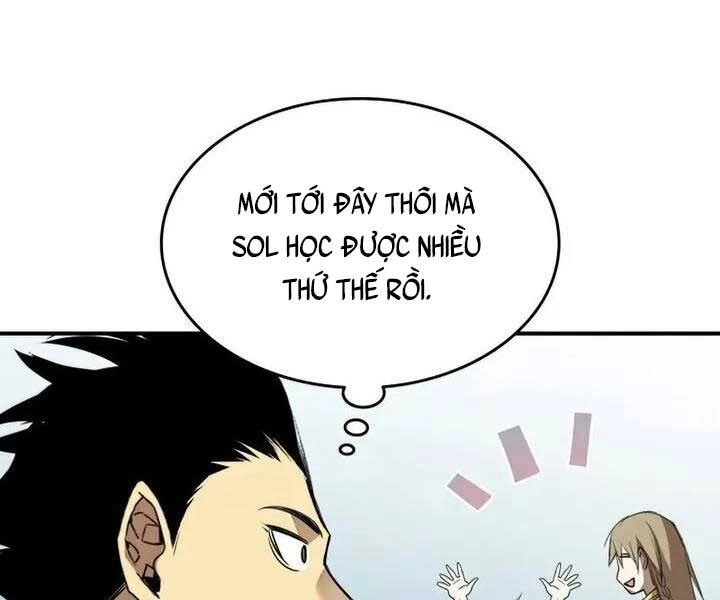 Tôi Là Lính Mới Chapter 110 - 153