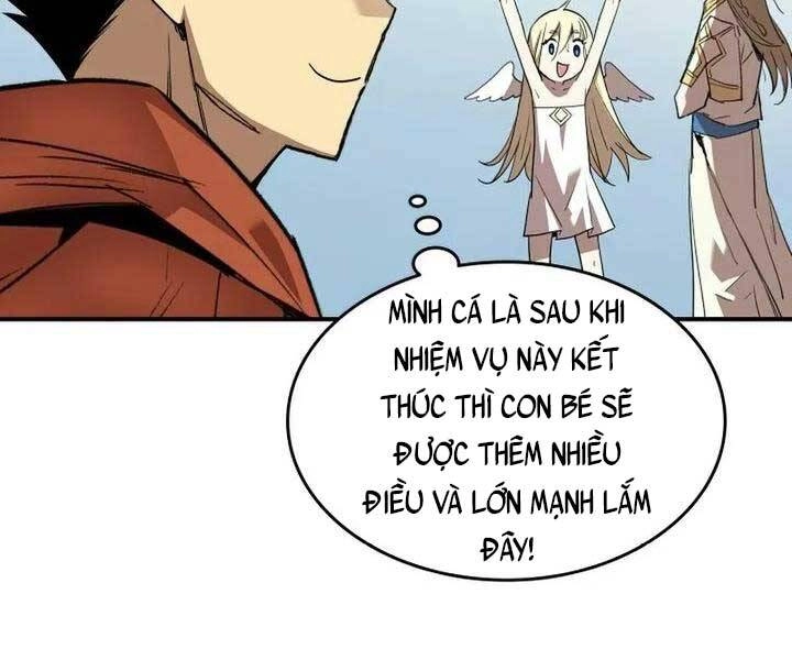 Tôi Là Lính Mới Chapter 110 - 154