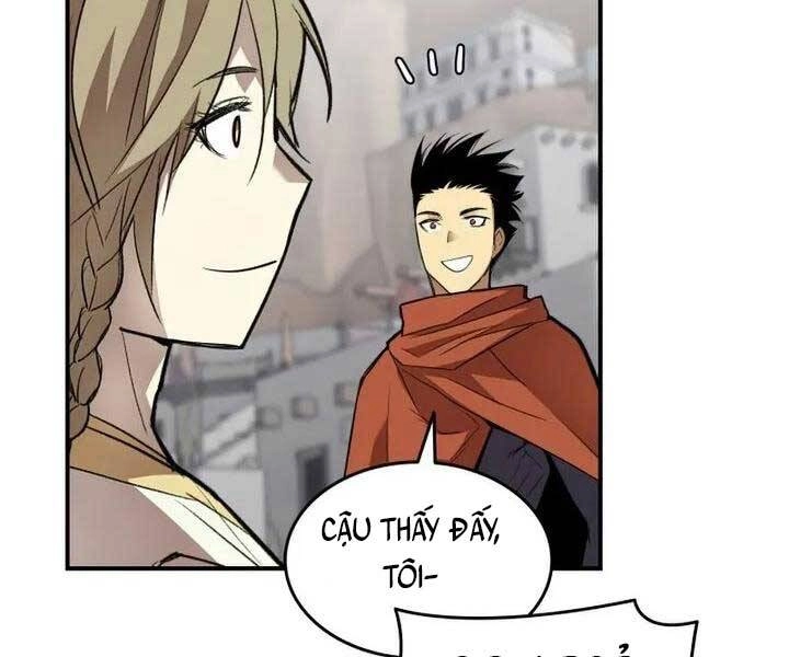 Tôi Là Lính Mới Chapter 110 - 156