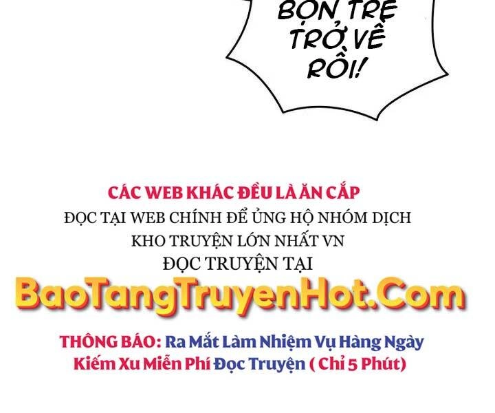 Tôi Là Lính Mới Chapter 110 - 157