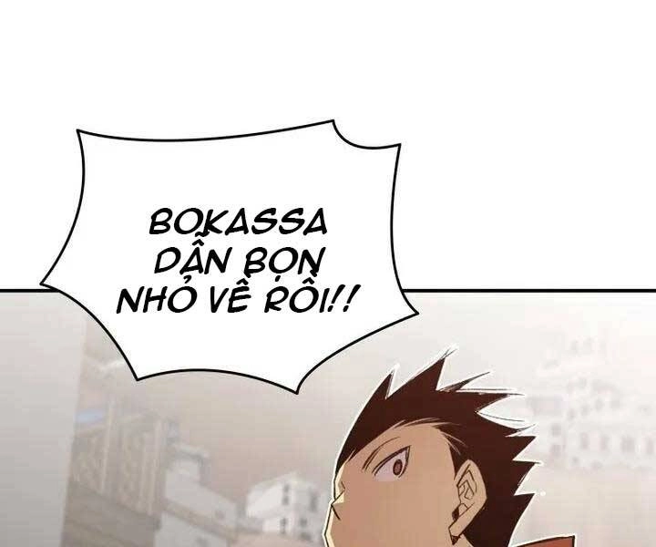 Tôi Là Lính Mới Chapter 110 - 158