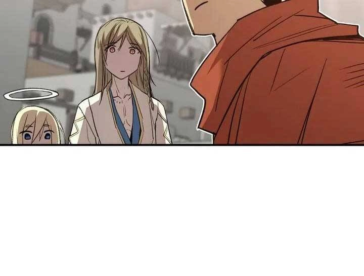 Tôi Là Lính Mới Chapter 110 - 159