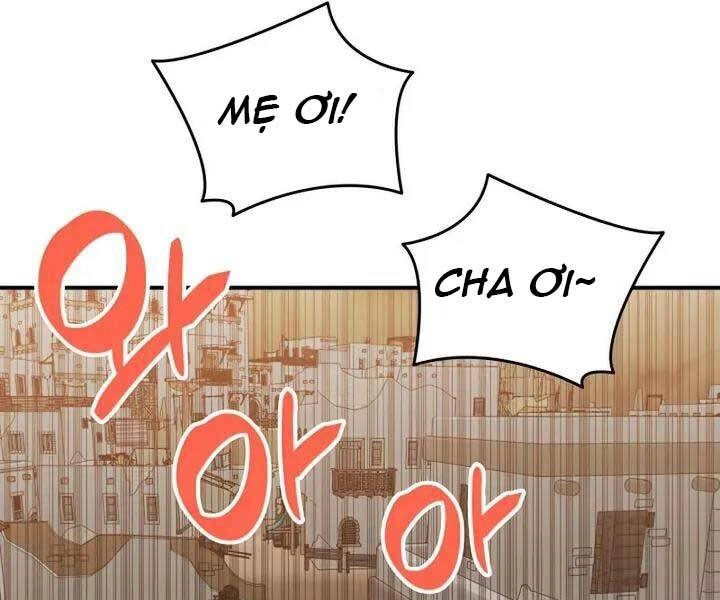 Tôi Là Lính Mới Chapter 110 - 161