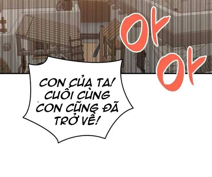 Tôi Là Lính Mới Chapter 110 - 162