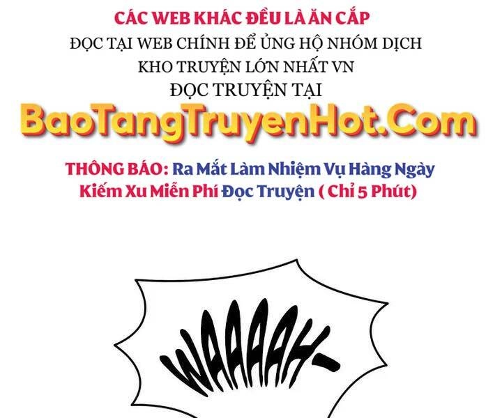Tôi Là Lính Mới Chapter 110 - 163