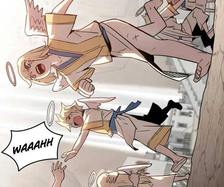 Tôi Là Lính Mới Chapter 110 - 165