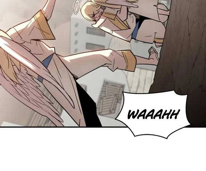 Tôi Là Lính Mới Chapter 110 - 166