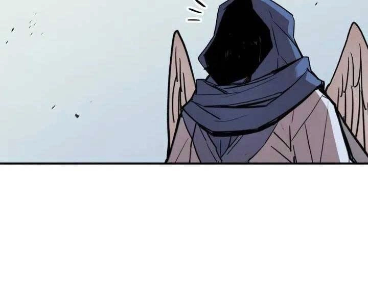 Tôi Là Lính Mới Chapter 110 - 171