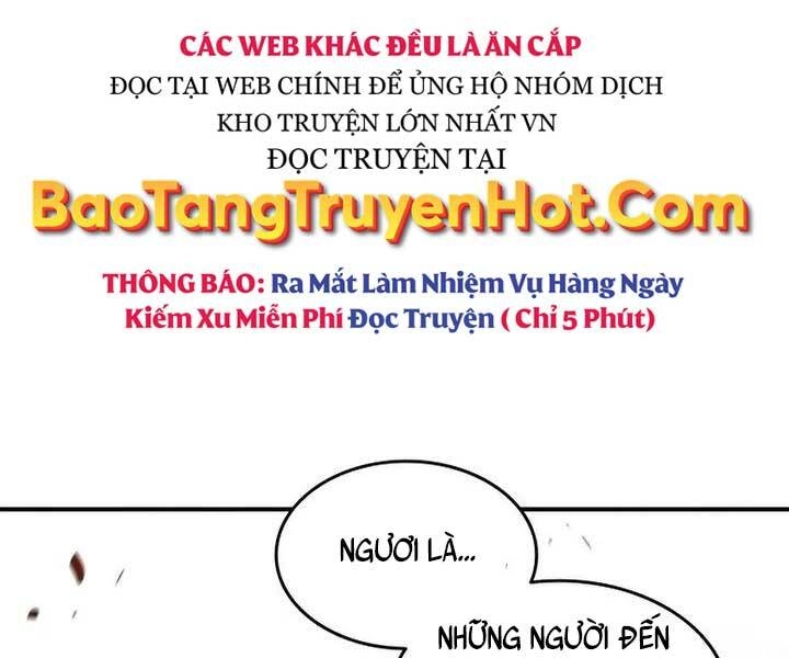 Tôi Là Lính Mới Chapter 110 - 172