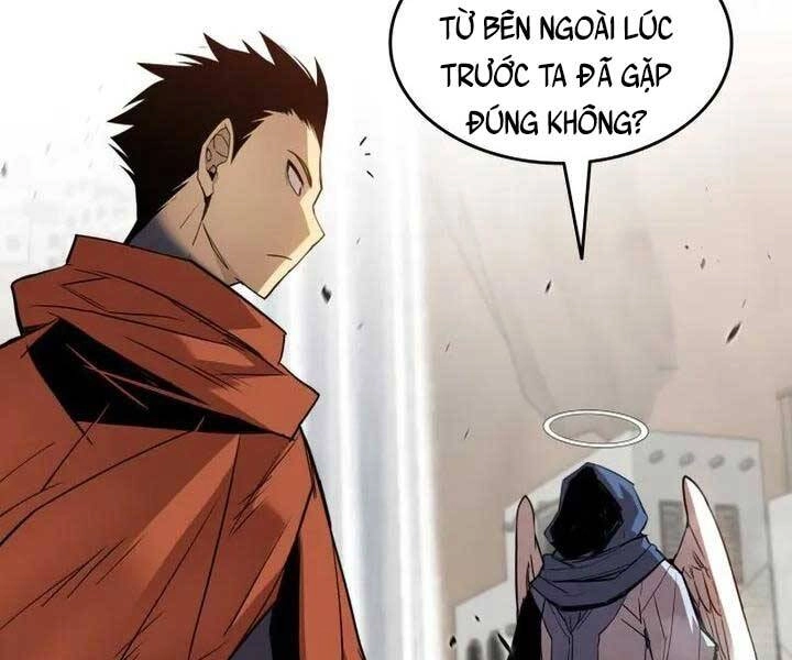 Tôi Là Lính Mới Chapter 110 - 173