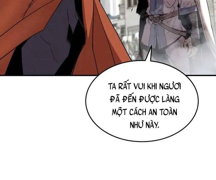 Tôi Là Lính Mới Chapter 110 - 174