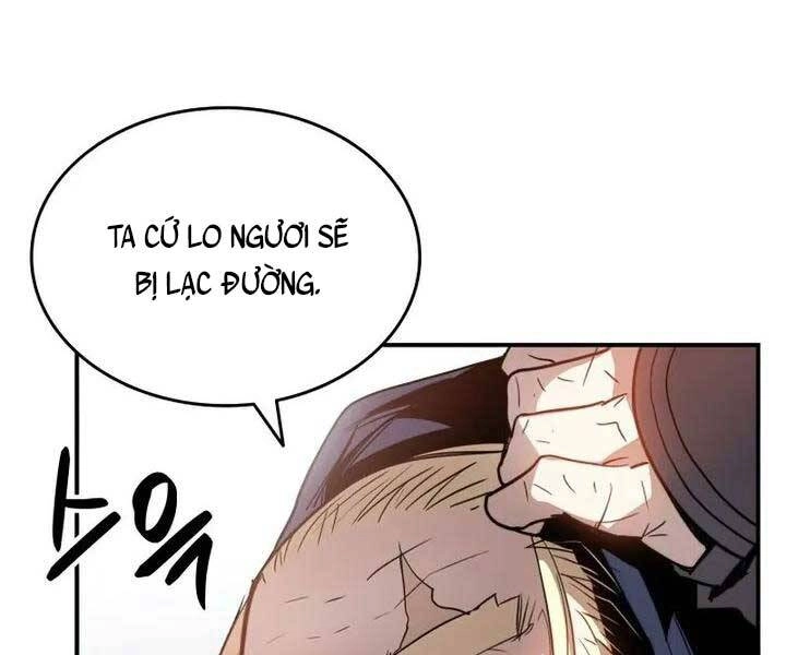 Tôi Là Lính Mới Chapter 110 - 175