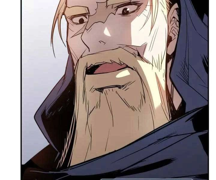 Tôi Là Lính Mới Chapter 110 - 176