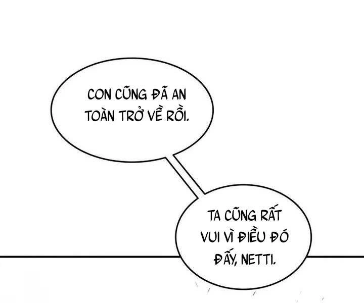 Tôi Là Lính Mới Chapter 110 - 178