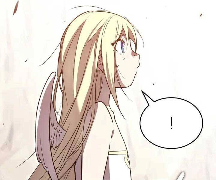 Tôi Là Lính Mới Chapter 110 - 180