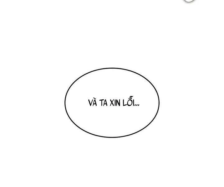 Tôi Là Lính Mới Chapter 110 - 182