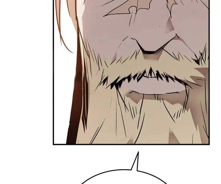 Tôi Là Lính Mới Chapter 110 - 184