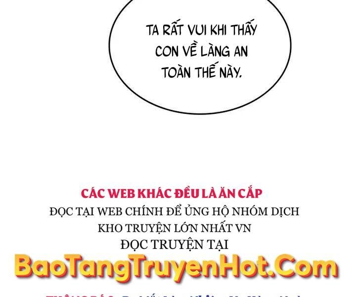 Tôi Là Lính Mới Chapter 110 - 185