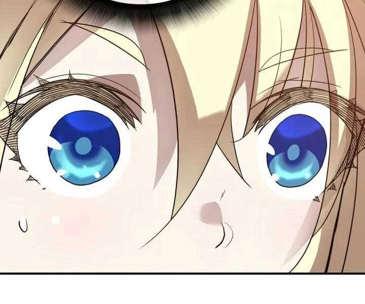 Tôi Là Lính Mới Chapter 110 - 187