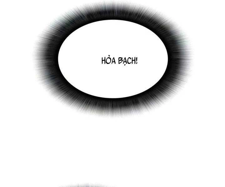 Tôi Là Lính Mới Chapter 110 - 188