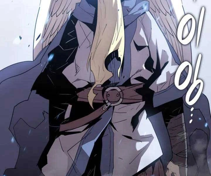 Tôi Là Lính Mới Chapter 110 - 190