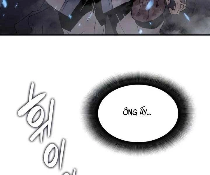 Tôi Là Lính Mới Chapter 110 - 191