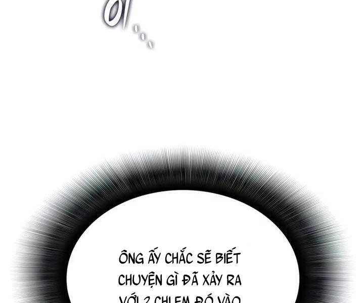 Tôi Là Lính Mới Chapter 110 - 192