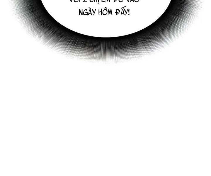 Tôi Là Lính Mới Chapter 110 - 193