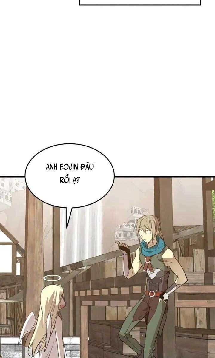 Tôi Là Lính Mới Chapter 111 - 16