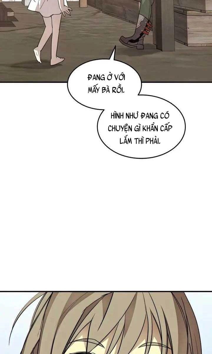 Tôi Là Lính Mới Chapter 111 - 17