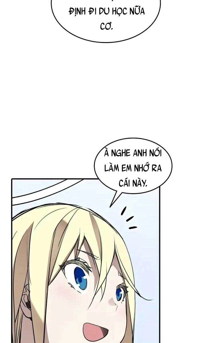 Tôi Là Lính Mới Chapter 111 - 20