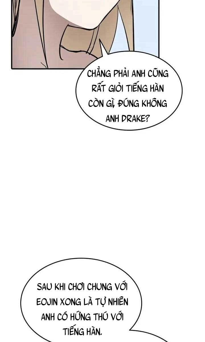 Tôi Là Lính Mới Chapter 111 - 21