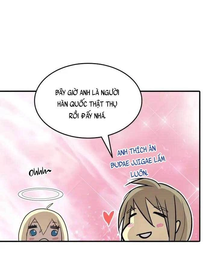 Tôi Là Lính Mới Chapter 111 - 23