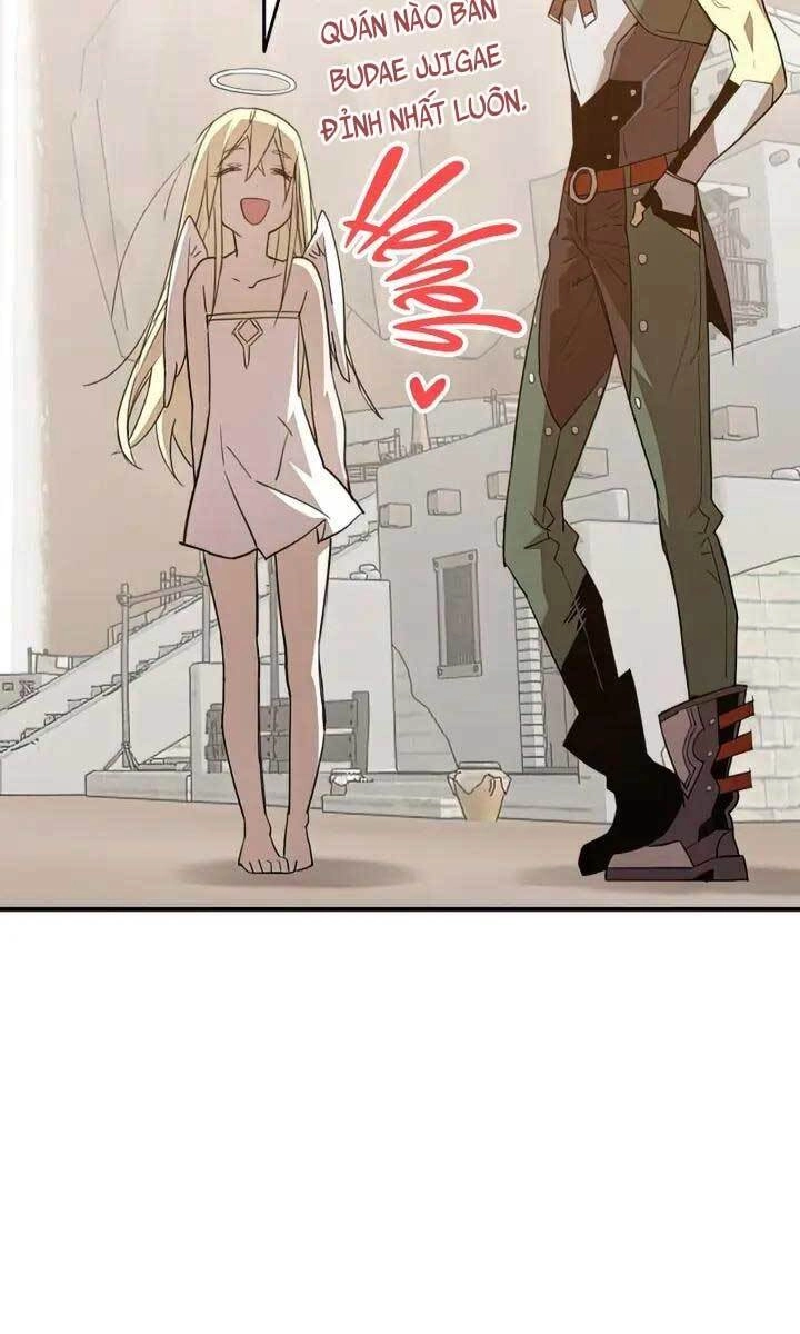 Tôi Là Lính Mới Chapter 111 - 25