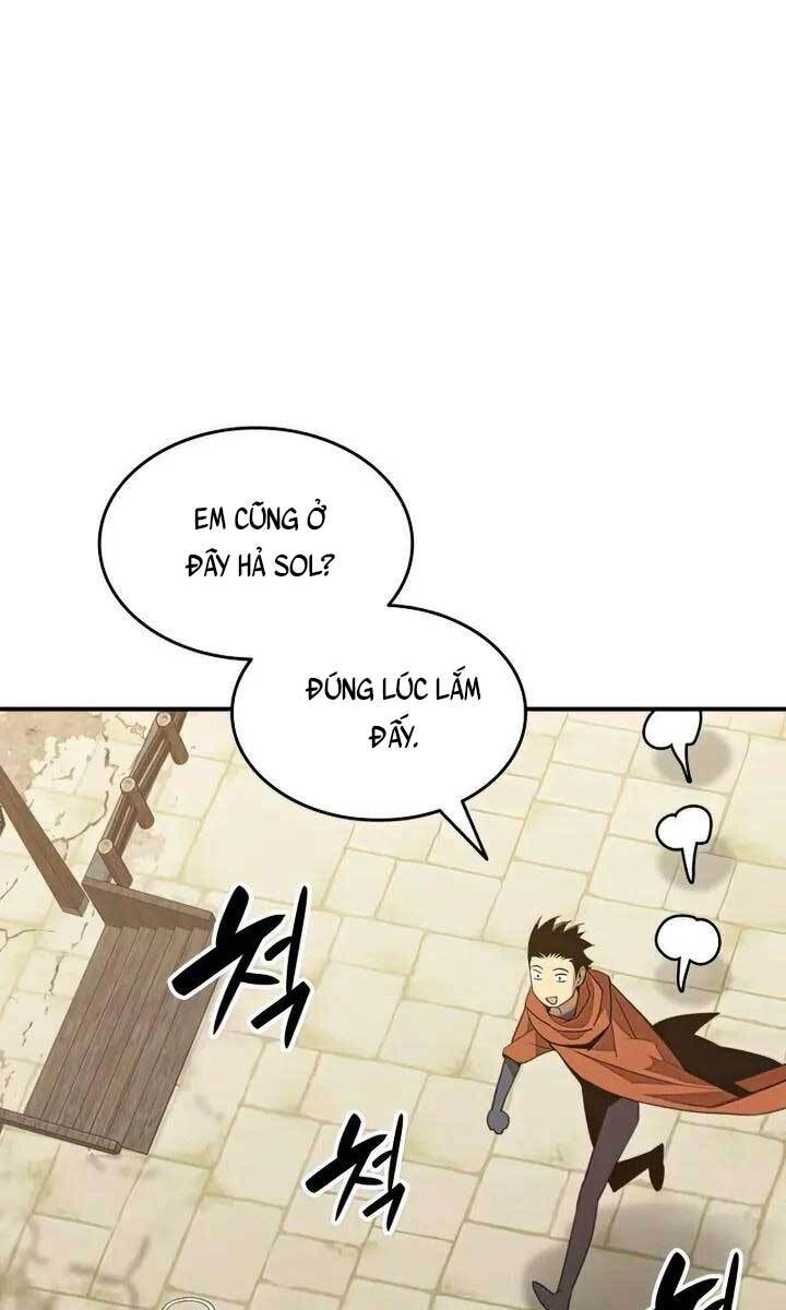 Tôi Là Lính Mới Chapter 111 - 27