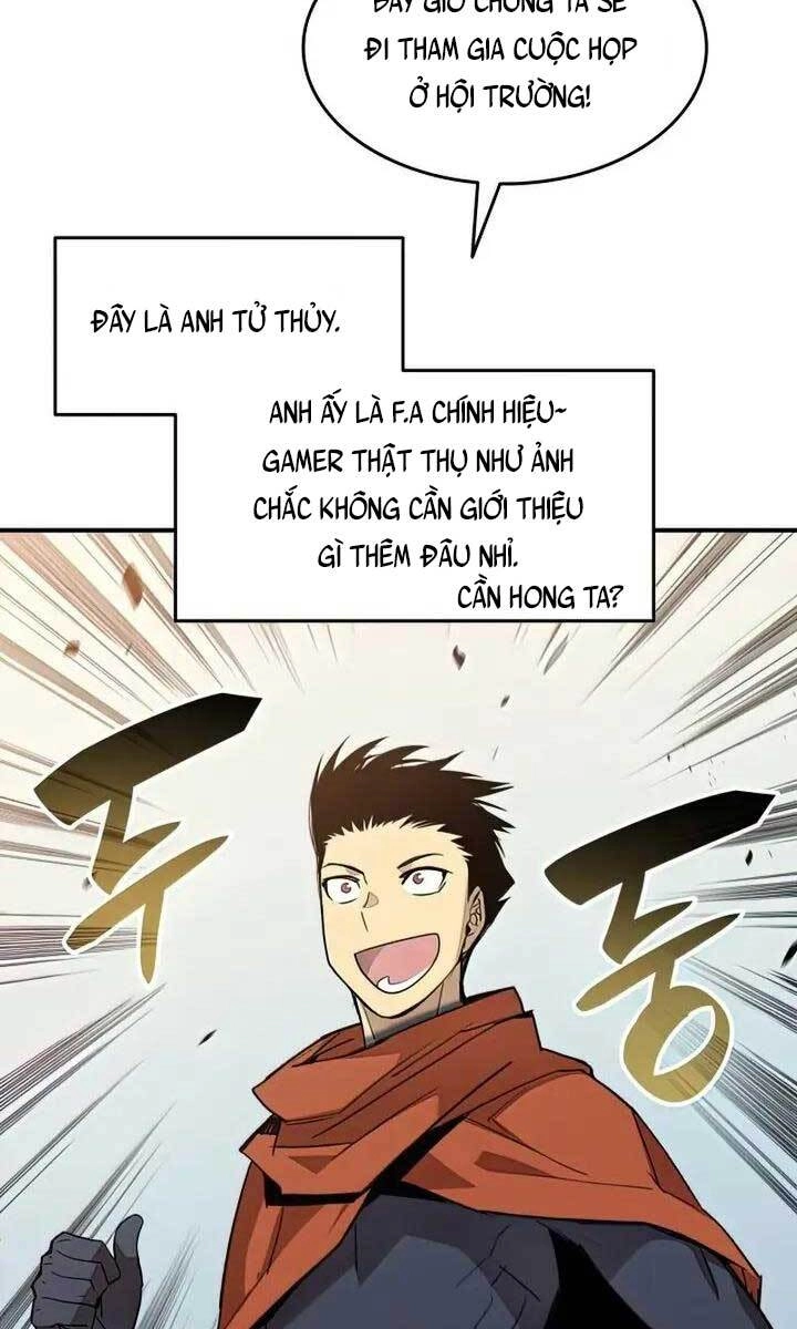 Tôi Là Lính Mới Chapter 111 - 29