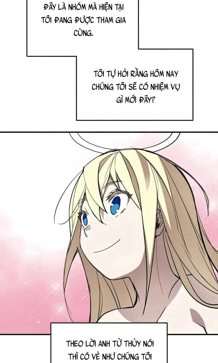 Tôi Là Lính Mới Chapter 111 - 32