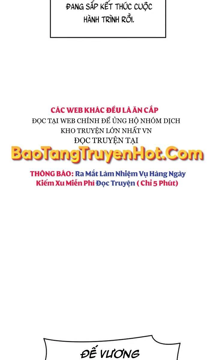 Tôi Là Lính Mới Chapter 111 - 33