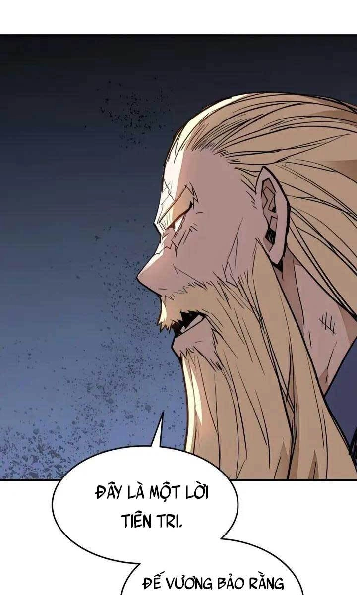 Tôi Là Lính Mới Chapter 111 - 37