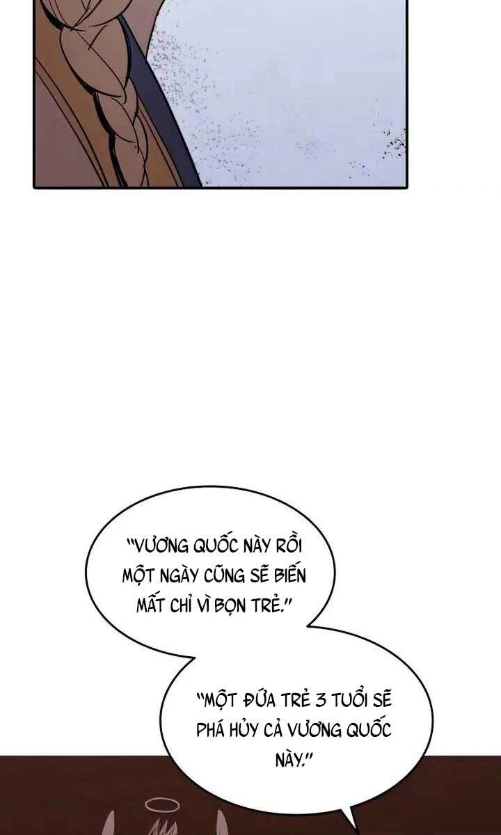 Tôi Là Lính Mới Chapter 111 - 39