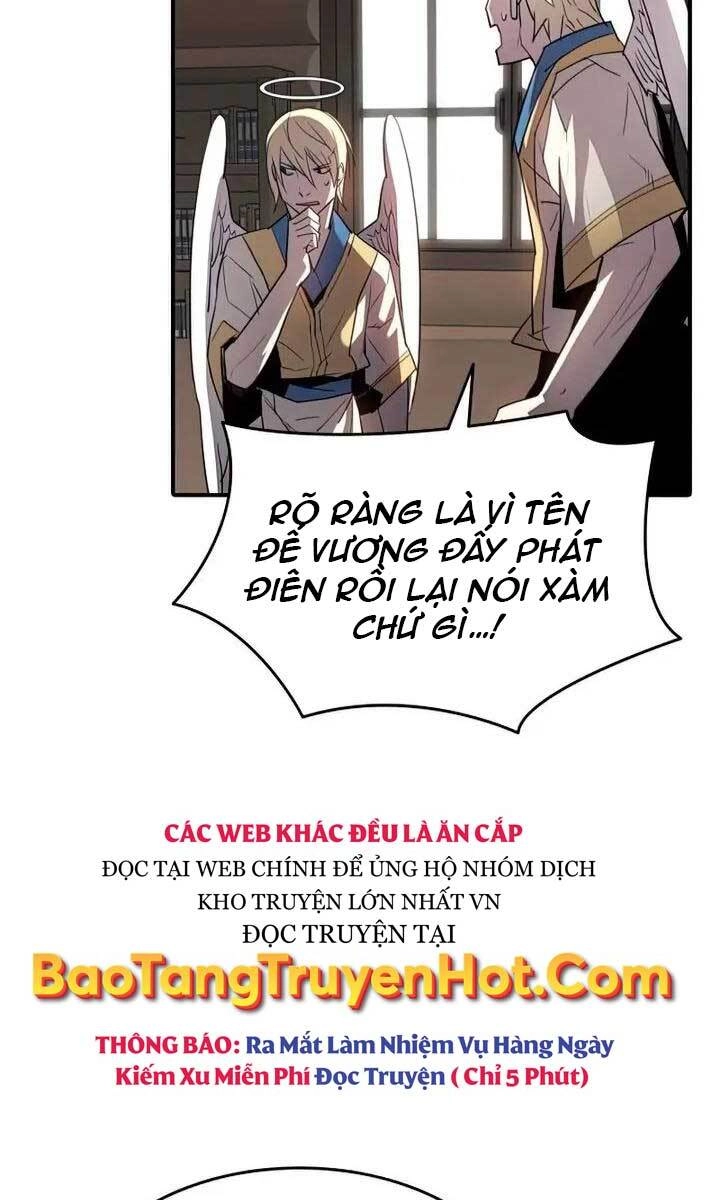 Tôi Là Lính Mới Chapter 111 - 42