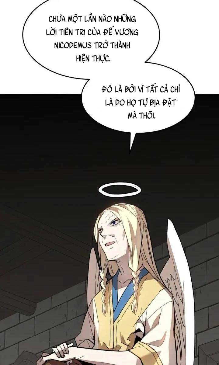 Tôi Là Lính Mới Chapter 111 - 43