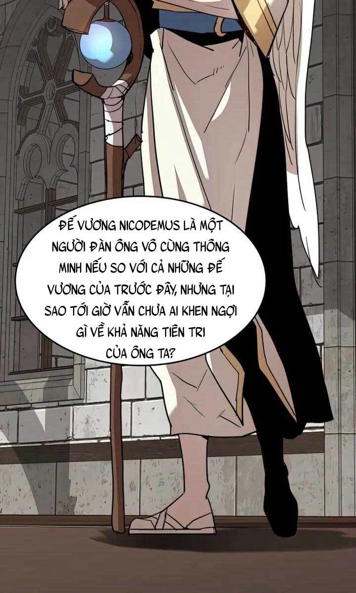 Tôi Là Lính Mới Chapter 111 - 44