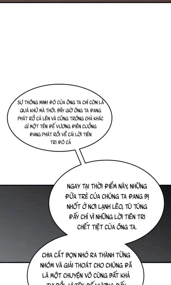 Tôi Là Lính Mới Chapter 111 - 45